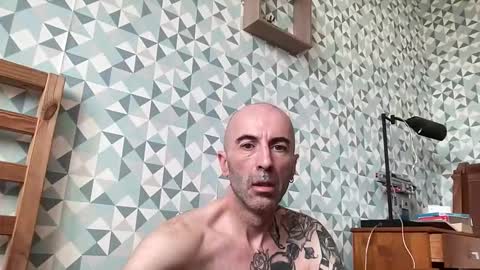 lorenzo44300 online show from 02-20-26, 04:07