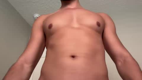 Snapshot of lorenzo_1997 chatting on 10-04-25, 10:19 Lorenzo online show from 10-04-25, 10:19