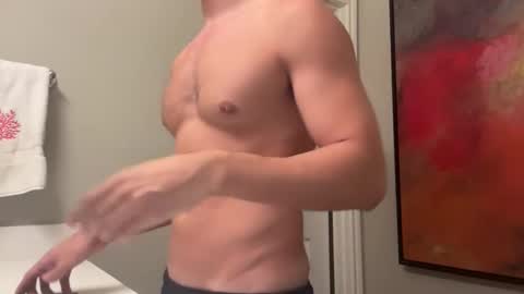 Snapshot of lorenzo_1997 chatting on 12-02-25, 05:52 Lorenzo online show from 12-02-25, 05:52