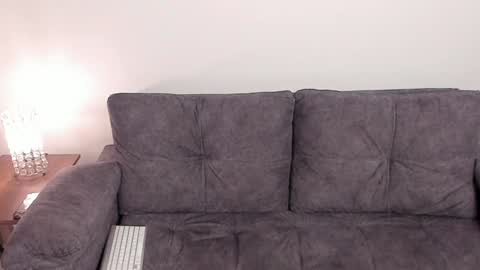 Lorenzo F online show from 12-17-24, 01:07