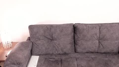 Lorenzo F online show from 03-04-25, 01:23