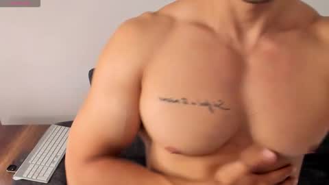 Lorenzo F online show from 03-10-26, 12:04