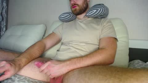 Lorenz online show from 01-20-25, 07:04