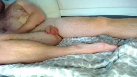 Lorenz online show from 03-03-25, 09:15