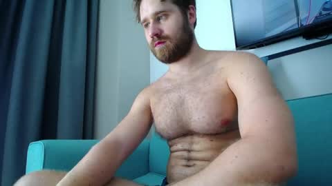 Lorenz online show from 05-08-26, 06:19