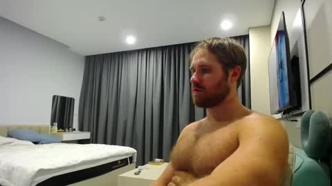 Lorenz online show from 05-15-26, 03:41