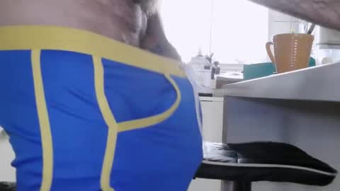 Snapshot of lorenzotdu41 chatting on 09-10-25, 07:52 Lorenzot41 online show from 09-10-25, 07:52