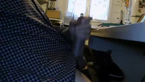 Snapshot of lorenzotdu41 chatting on 09-11-25, 05:29 Lorenzot41 online show from 09-11-25, 05:29