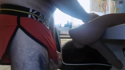 Snapshot of lorenzotdu41 chatting on 09-15-25, 06:24 Lorenzot41 online show from 09-15-25, 06:24