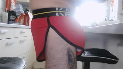 Snapshot of lorenzotdu41 chatting on 09-16-25, 06:58 Lorenzot41 online show from 09-16-25, 06:58