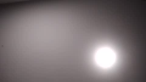 lorena online show from 12-12-24, 03:32