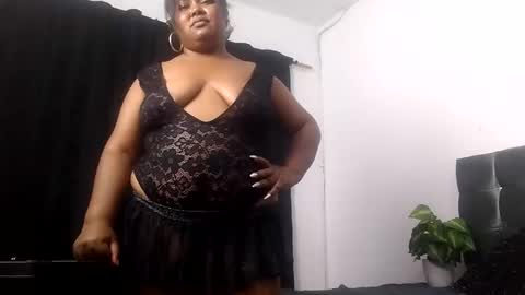 lorena online show from 12-15-24, 02:30
