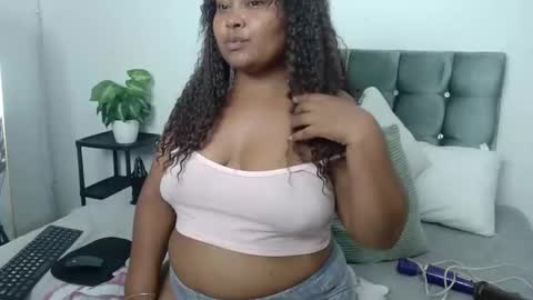 lorena online show from 01-09-25, 05:34