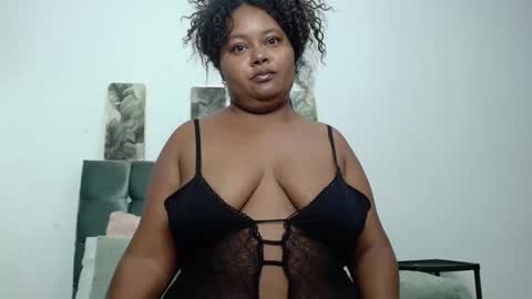 lorena online show from 01-13-25, 06:49