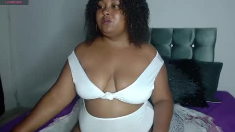 lorena online show from 01-23-25, 02:33