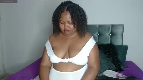 lorena online show from 01-23-25, 07:11
