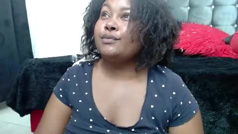 lorena online show from 01-27-25, 02:10