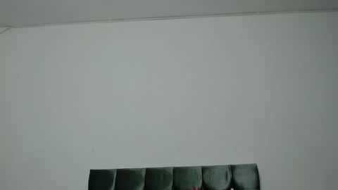 lorena online show from 01-30-25, 06:46