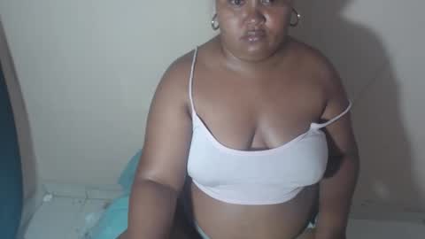 lorena online show from 09-10-25, 08:03