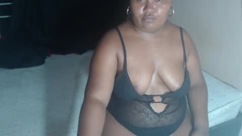 lorena online show from 09-13-25, 06:24
