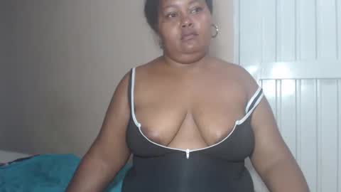 lorena online show from 09-18-25, 07:10