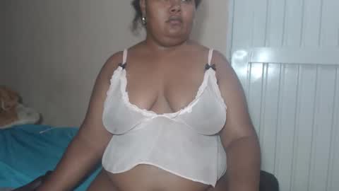 lorena online show from 09-19-25, 05:31