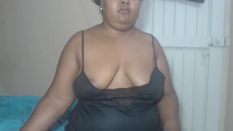 lorena online show from 09-21-25, 06:59