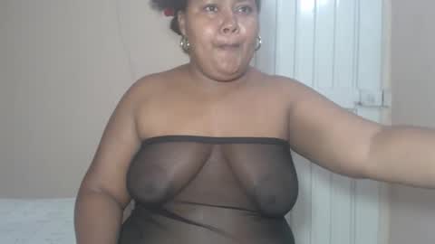 lorena online show from 09-22-25, 06:37