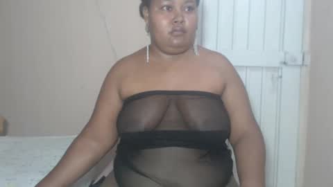 lorena online show from 09-23-25, 02:36