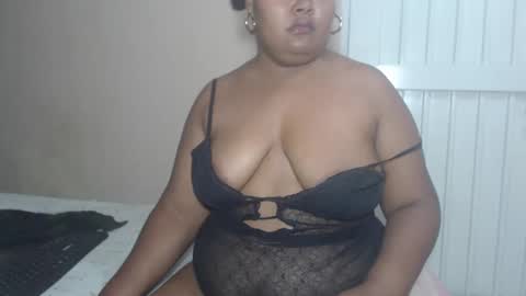 lorena online show from 09-25-25, 07:12