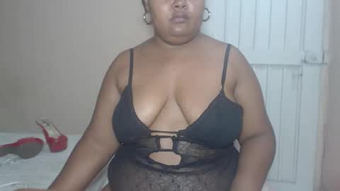 lorena online show from 09-26-25, 09:35