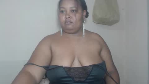 lorena online show from 10-06-25, 10:51