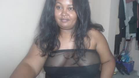 lorena online show from 10-11-25, 06:12