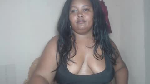 lorena online show from 10-14-25, 05:08