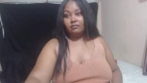 lorena online show from 10-15-25, 07:30