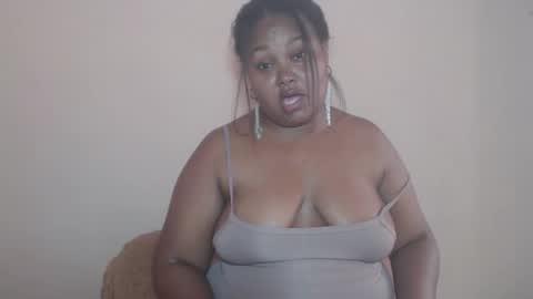 lorena online show from 10-15-25, 07:36