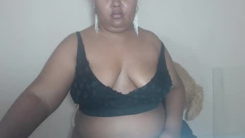 lorena online show from 10-18-25, 07:53