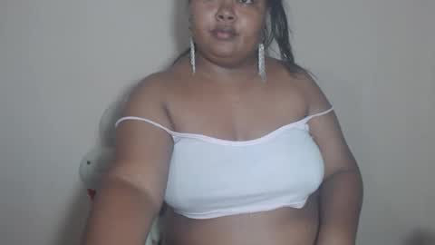 lorena online show from 10-20-25, 10:59