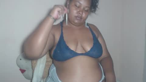 lorena online show from 10-21-25, 10:32