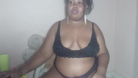 lorena online show from 10-22-25, 10:53