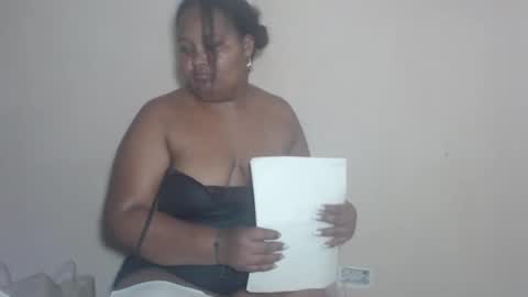 lorena online show from 10-29-25, 08:49