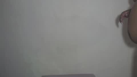 lorena online show from 10-31-25, 02:23