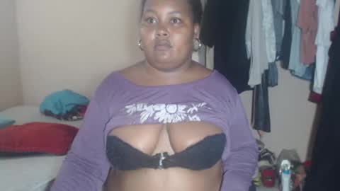 lorena online show from 11-06-25, 06:58