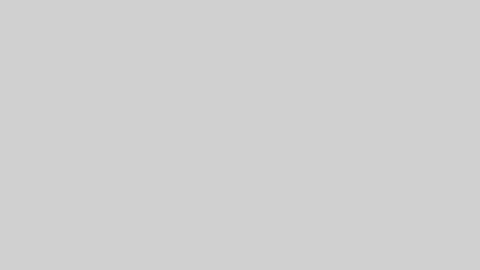 lorena online show from 02-01-25, 09:29
