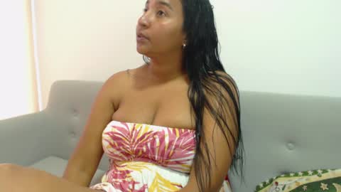 Loretta Gmez online show from 12-02-24, 06:10