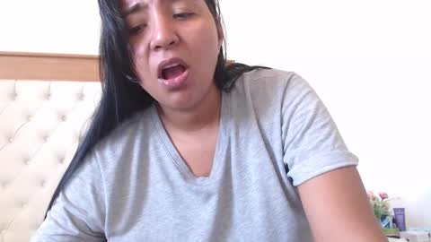 Loretta Gmez online show from 12-05-24, 01:38