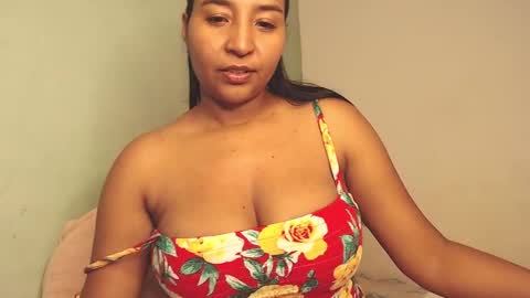 Loretta Gmez online show from 01-04-25, 11:59