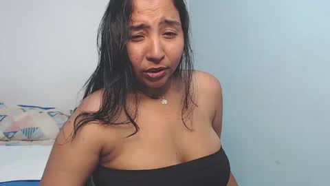 Snapshot of loretta_ chatting on 04-29-26, 10:16 Loretta Gmez online show from 04-29-26, 10:16