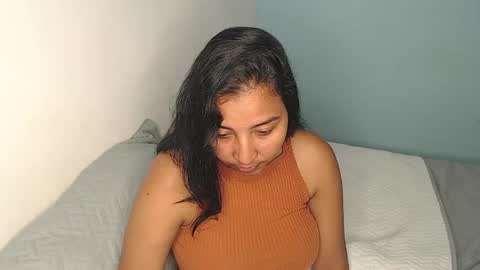 Snapshot of loretta_ chatting on 05-04-26, 10:28 Loretta Gmez online show from 05-04-26, 10:28