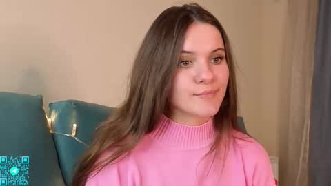 Chloe for Fan BlackHole online show from 10-18-25, 07:03